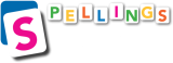 spellings-header-logo